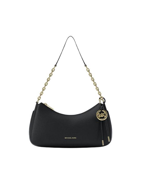Nolita borsa a spalla MICHAEL KORS | 32R6GY5W001